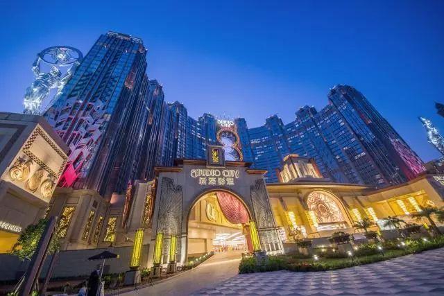 澳門大三巴一肖二碼，歷史、文化、旅游的交織，澳門大三巴一肖二碼，歷史、文化與旅游的交融之地