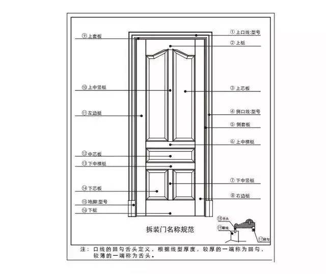 新門內部資料免費更新，探索與啟示，新門內部資料更新，探索與啟示的免費啟示