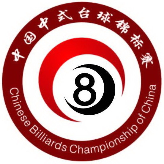 新澳門王中王五肖中特，探索與解讀，澳門王中王五肖中特解讀與探索指南