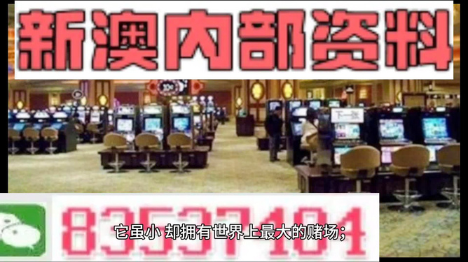 探索未來，2025新澳正版免費資料大全的獨特價值，探索未來，2025新澳正版免費資料大全的獨特價值解析