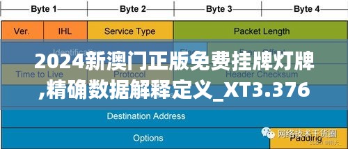 2025新正版免費(fèi)掛牌燈牌