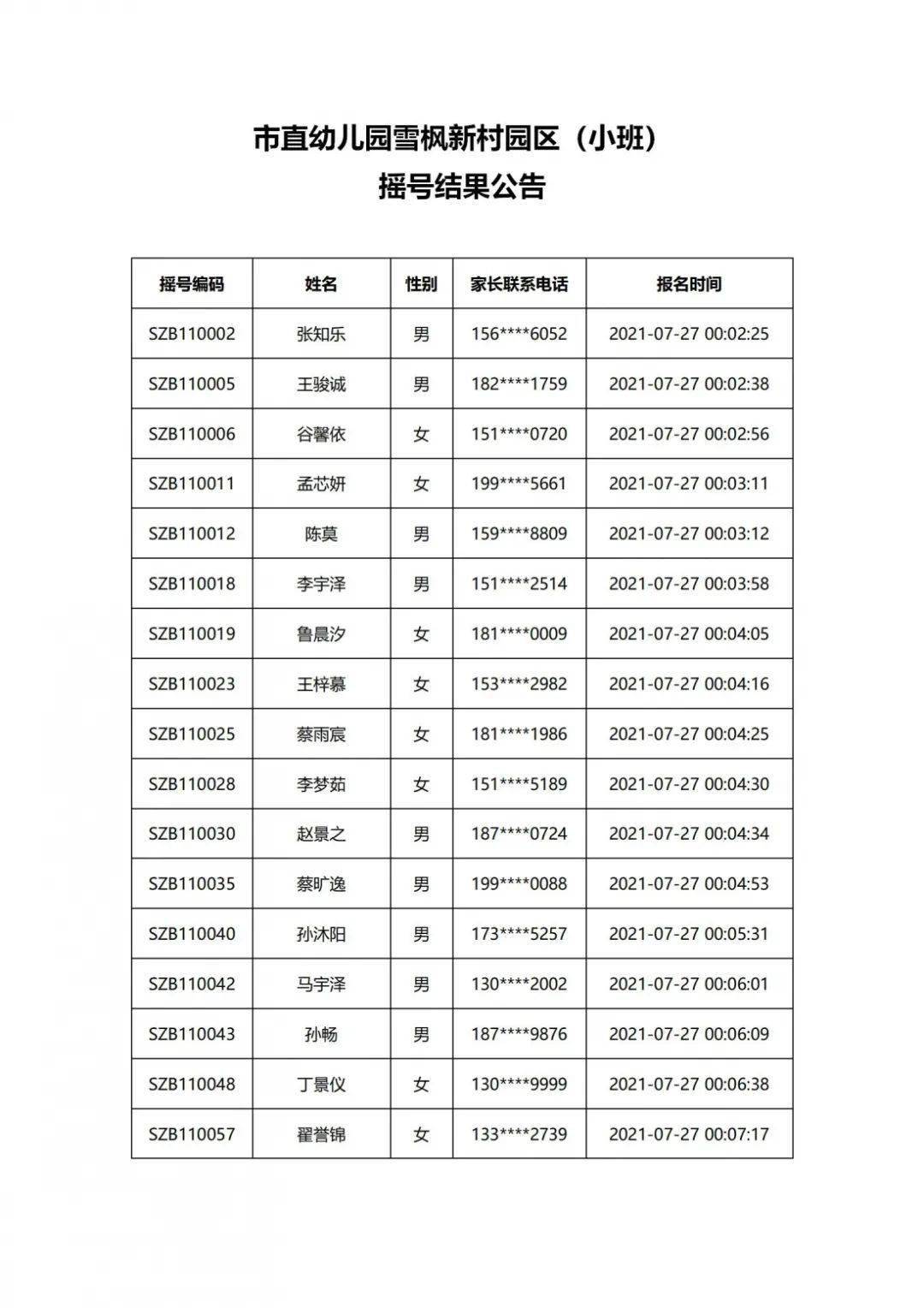 彩票世界神秘期待