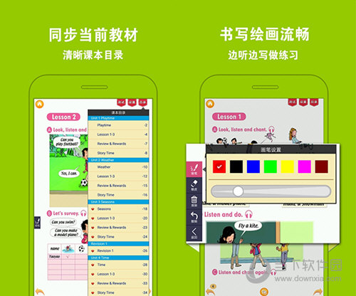 澳門資料大全與正版資料查詢，探索真實信息的海洋，澳門資料大全與正版資料探索，真實信息的深度挖掘