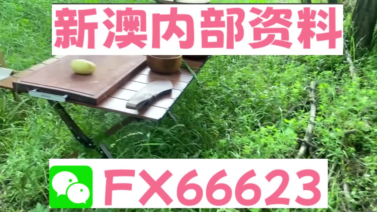 新澳資料