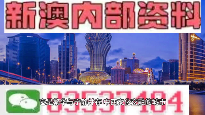 新門內部資料大全更新，深度探索與前沿洞察，新門內部資料更新，深度探索與前沿洞察概覽