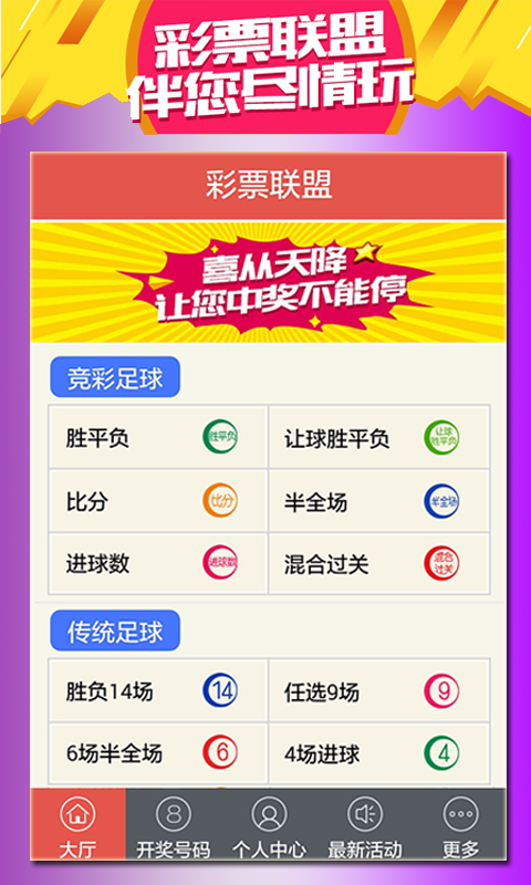 揭秘493333王中王開獎結果號碼，一場數字盛宴的背后，揭秘數字盛宴，493333王中王開獎結果號碼探究