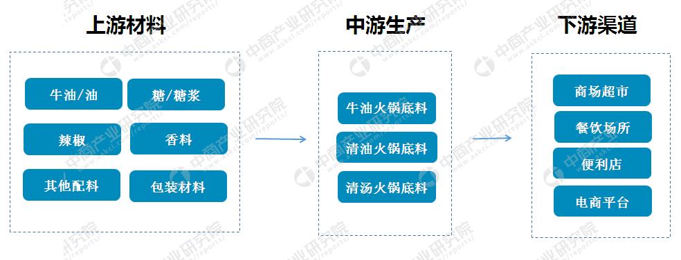 探索未來，2025天天正版資料免費大全，探索未來，2025正版資料免費大全每日更新