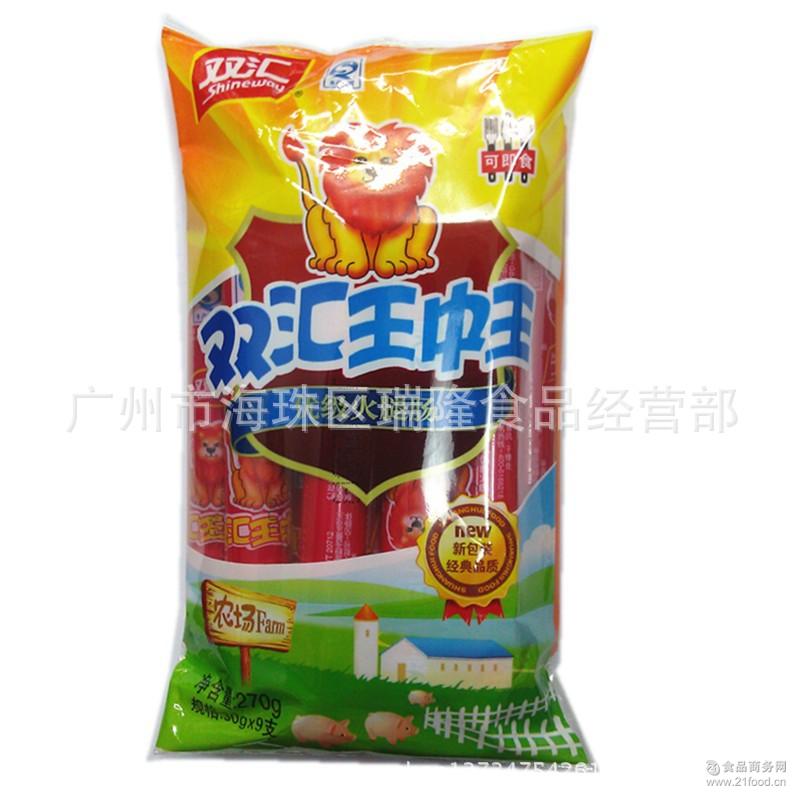 王中王493333中特大全，探索神秘數(shù)字的魅力與內涵，王中王493333中的神秘數(shù)字魅力與內涵探索