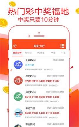 揭秘神秘的管家婆老家，一場關于數字與情感的旅程，揭秘神秘的管家婆老家，數字與情感的交織之旅