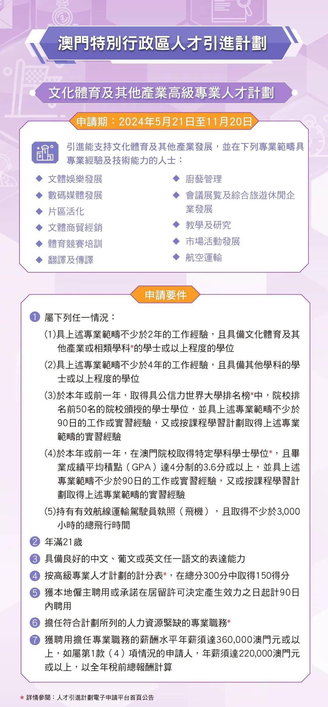 探索未來的澳門，新澳門期期準展望，澳門未來展望，探索新機遇，期期準迎新發展