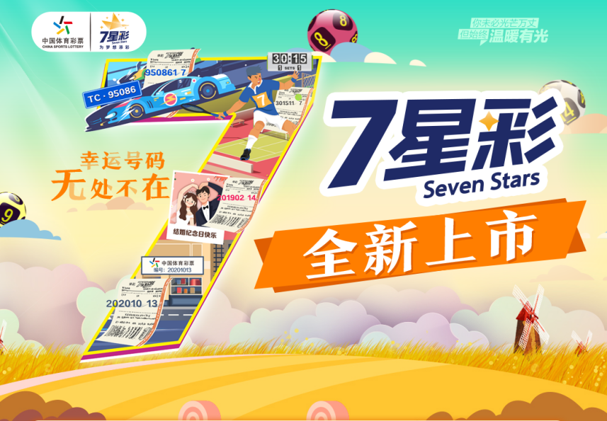 探索新王中王彩，一場數字與色彩的奇妙之旅，新王中王彩，數字與色彩的探索之旅