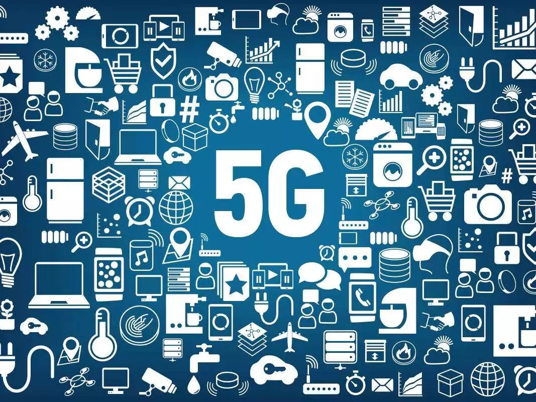 探索2025新門正版免費資本的世界，探索未來，2025正版免費資本的世界