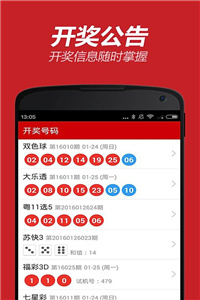數字世界探索