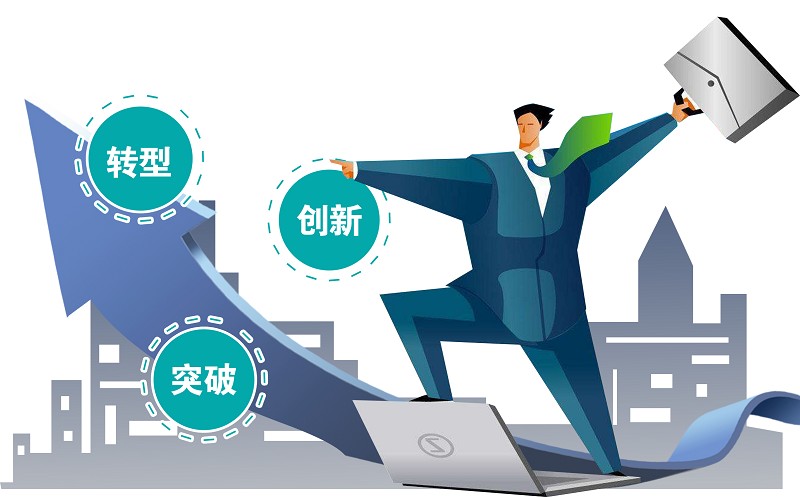 探索未來，2025新奧正版資料的免費(fèi)共享時(shí)代，探索未來，2025新奧正版資料免費(fèi)共享時(shí)代來臨