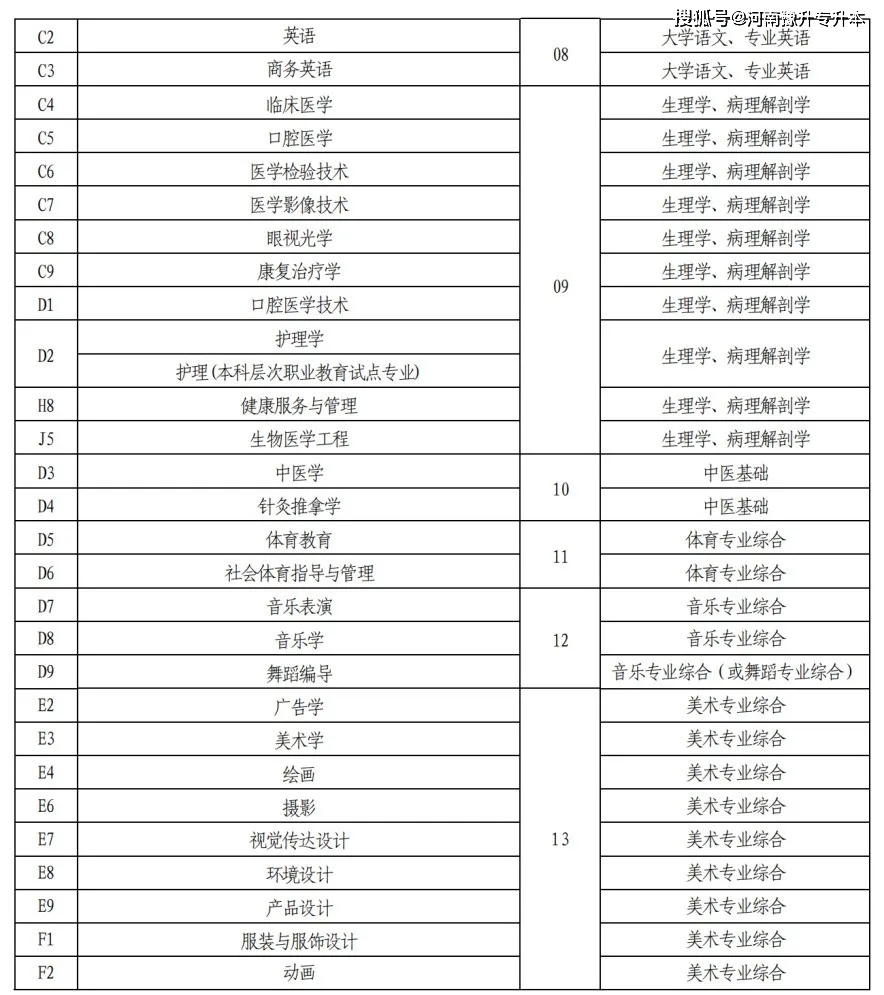 新奧彩今晚開獎結果查詢表第34期，揭秘彩票背后的故事與期待，新奧彩第34期開獎結果及彩票背后的故事與期待揭秘