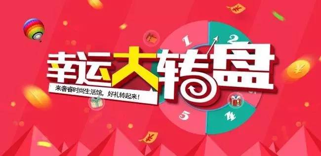 澳門管家婆，揭秘精準預測背后的秘密，澳門管家婆精準預測背后的奧秘揭秘