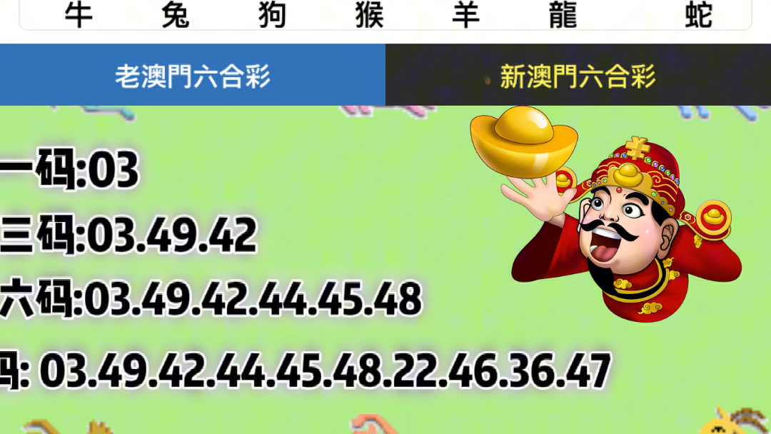 新澳門開獎(jiǎng)結(jié)果記錄歷史，探索與解讀，澳門開獎(jiǎng)結(jié)果記錄歷史，探索與解讀