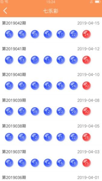7777788888跑狗管家婆升級版
