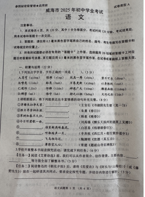 邁向未來，探索2025全年資料免費大全的奧秘，探索未來，全年資料免費大全奧秘揭秘 2025年展望