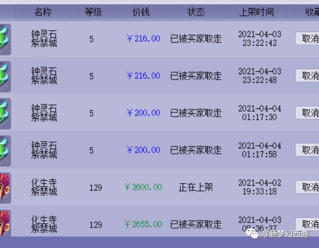 管家和100管家婆中獎規則