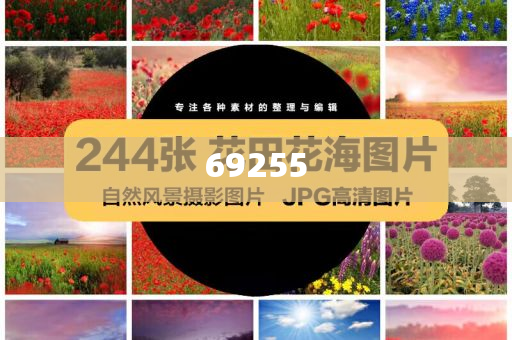 最新章節免費下載