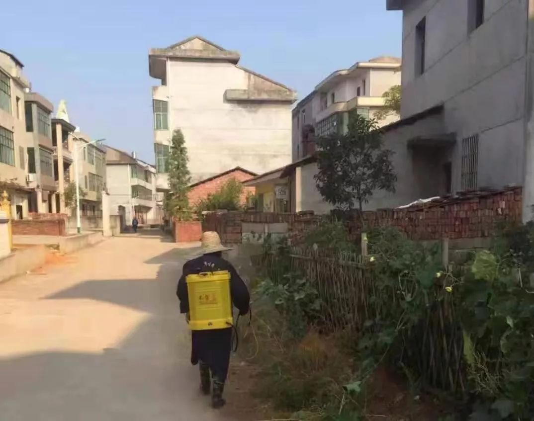 新溪門免費資料大全