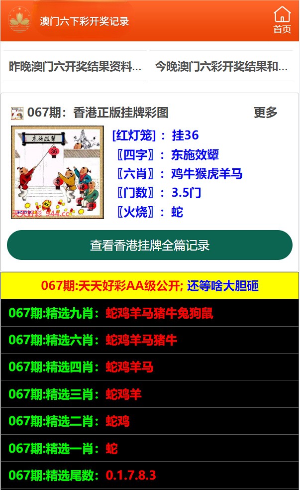 2025天天開彩免費(fèi)指南