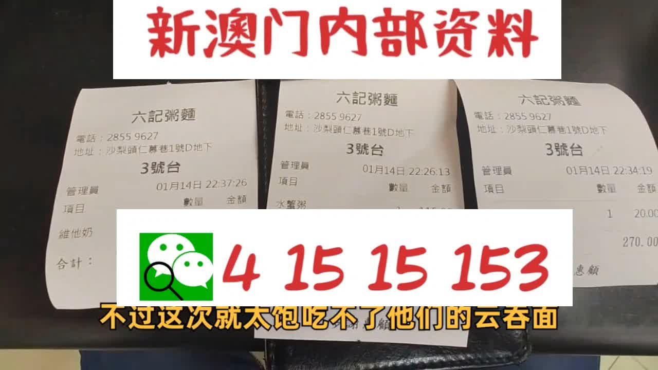 新澳2025澳門期期準的未來展望與探索，澳門新澳2025未來展望與探索，期期準的挑戰與機遇
