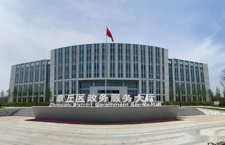 新門內(nèi)部資料免費更新，探索與啟示，新門內(nèi)部資料更新，探索與啟示的免費啟示