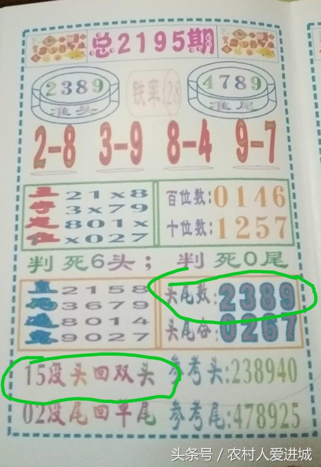 真實性探究