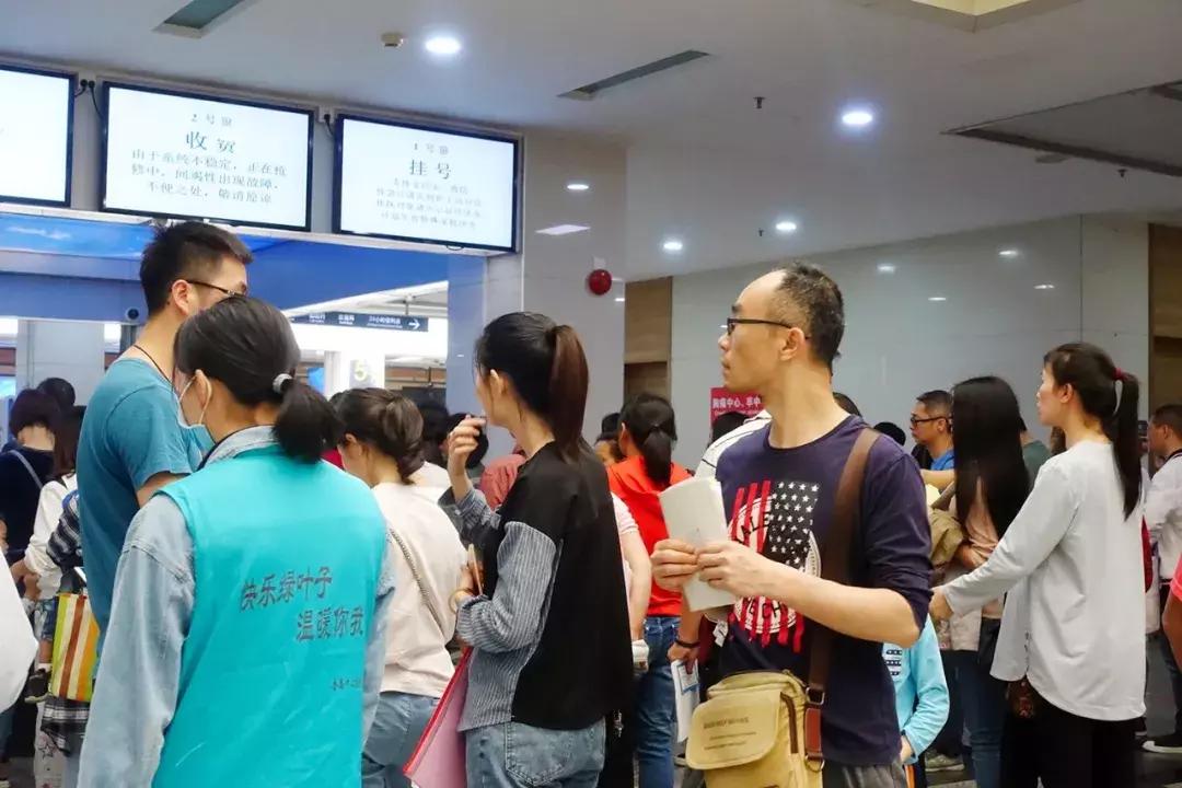 新門內部資料大全免費，探索與揭秘，新門內部資料大全揭秘，免費探索之門