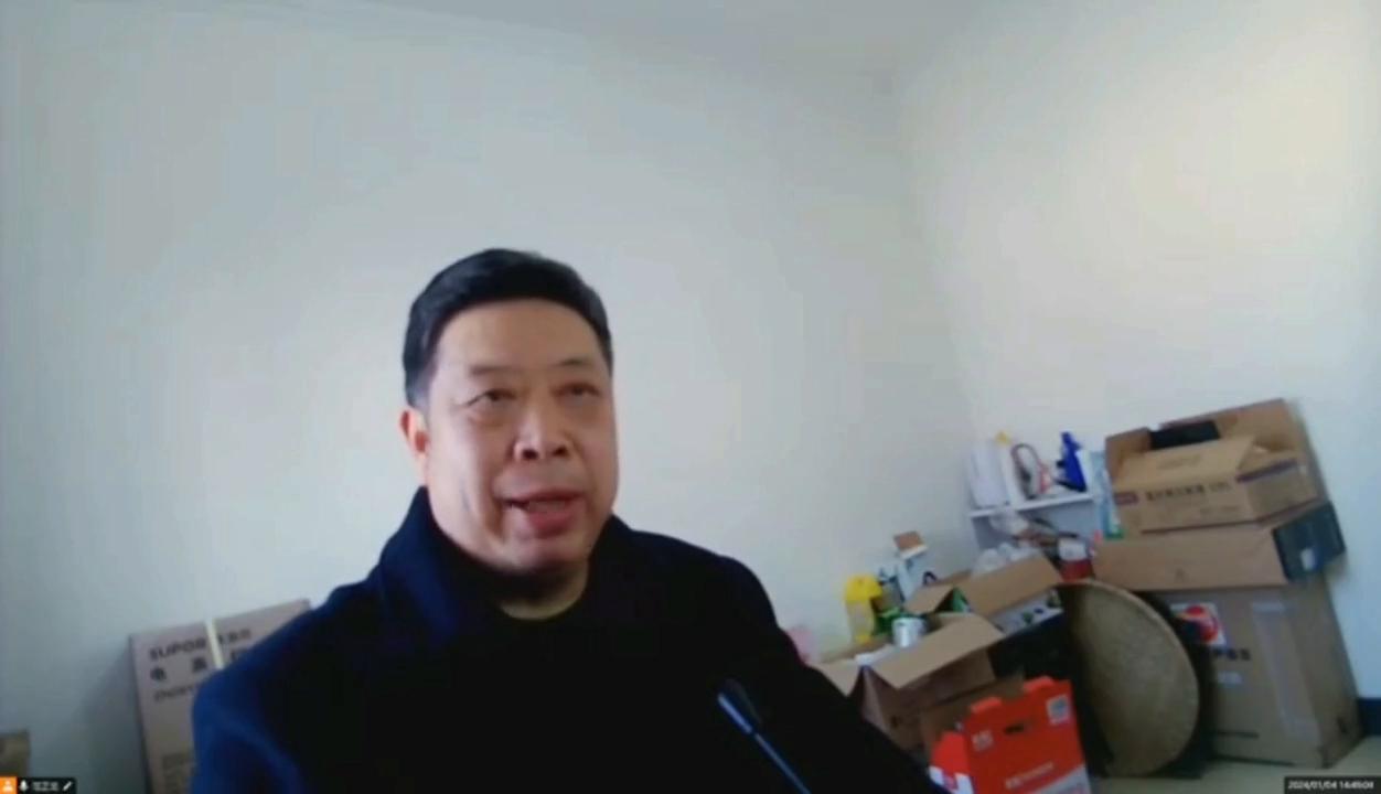 探索未來的澳門娛樂產業，2025年新澳門全年免費的新趨勢與挑戰，澳門娛樂產業未來展望，免費趨勢下的挑戰與機遇（2025年）