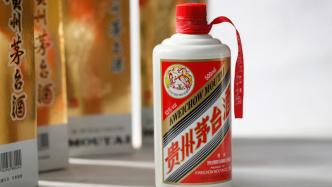 探索新王中王彩，一場(chǎng)數(shù)字與色彩的盛宴，新王中王彩，數(shù)字與色彩的極致盛宴