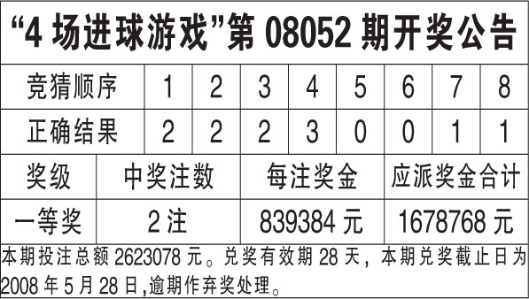新澳天天開(kāi)獎(jiǎng)資料大全，探索600TK的奧秘，探索新澳天天開(kāi)獎(jiǎng)資料大全，揭秘600TK奧秘