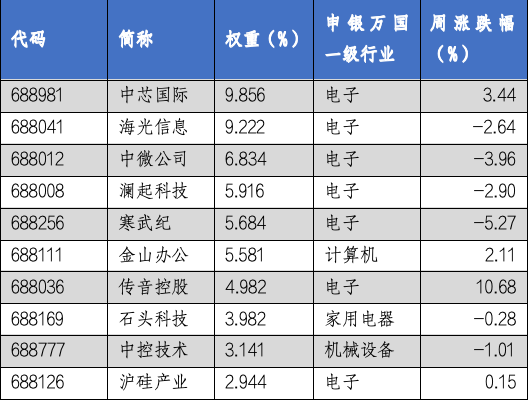 關(guān)于新奧天天開(kāi)好彩收益說(shuō)明的深入探討，新奧天天開(kāi)好彩收益詳解與探討