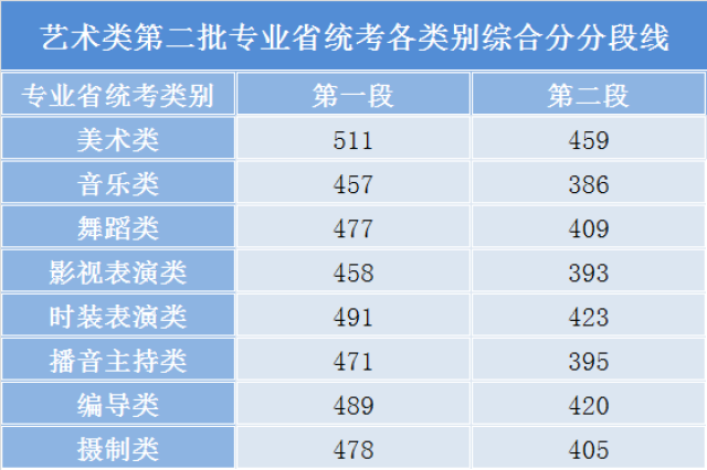 新澳門今晚9點30分開獎結果揭曉，激情與期待的交匯點，澳門今晚開獎揭曉，激情與期待的交匯時刻