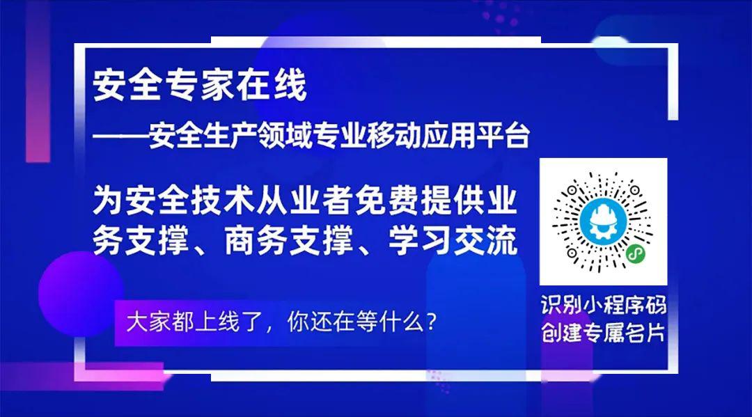 探索未來，2025新奧正版資料的免費共享時代，探索未來，2025新奧正版資料免費共享時代來臨