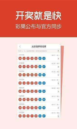 新奧天天開獎資料深度解析