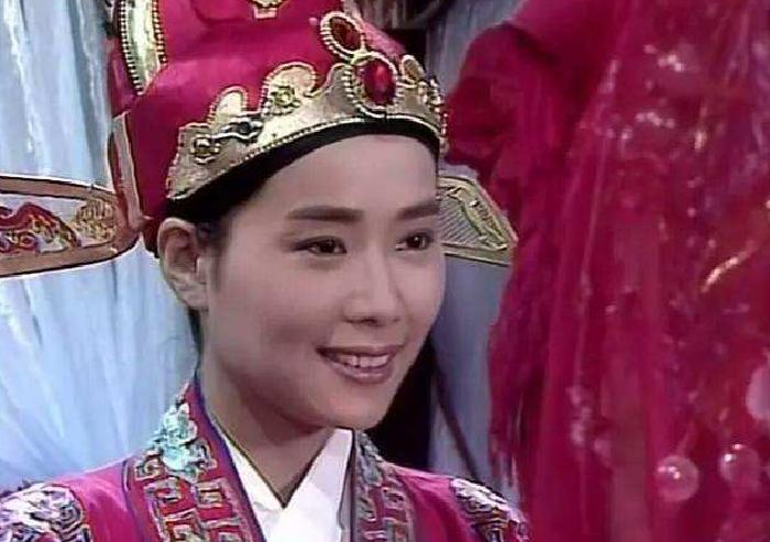 白小姐一碼期期開獎結果，探索彩票背后的神秘與魅力，彩票背后的神秘與魅力，白小姐一碼期期開獎結果探索