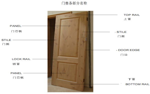 新門內(nèi)部資料大全免費(fèi)查詢，探索與啟示，新門內(nèi)部資料免費(fèi)探索，啟示與大全查詢