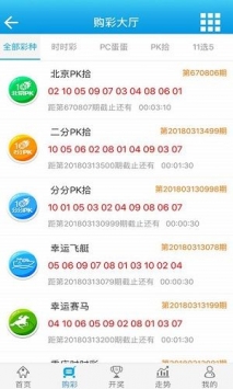 免費公開資料大全，探索知識的寶庫，免費公開資料寶庫，探索知識的海洋