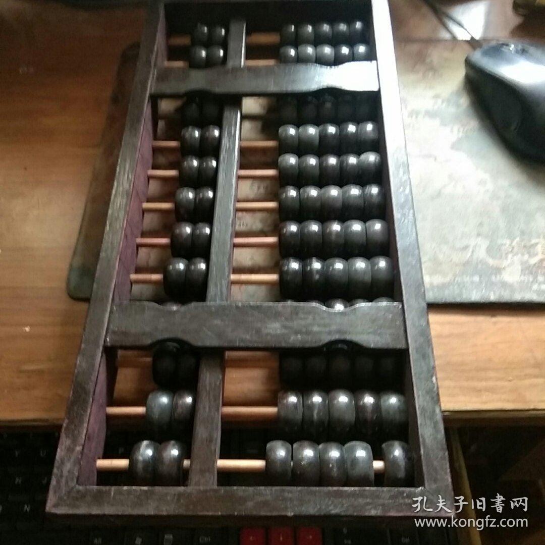 揭秘香港鐵算，4987背后的算盤，揭秘香港鐵算背后的秘密，數字4987揭示的算盤故事
