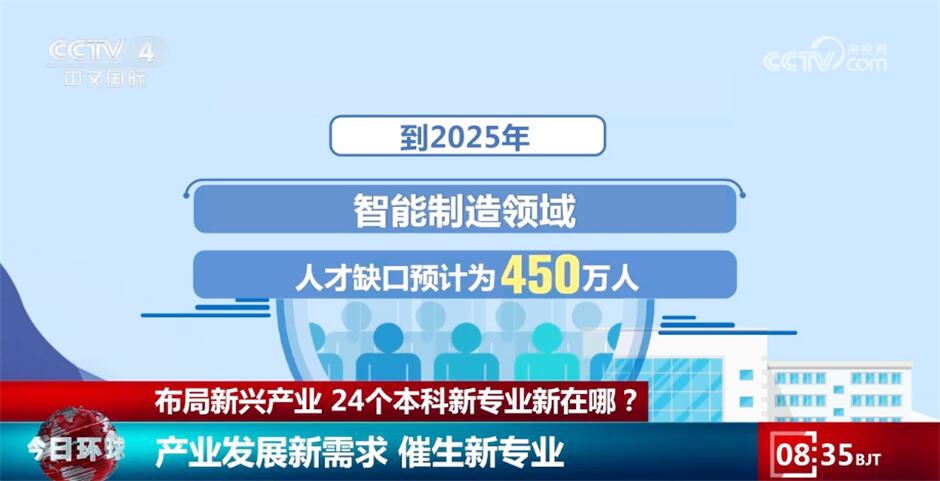 新澳門2025年開獎記錄，探索與期待，澳門未來開獎之路，探索新篇章與期待的目光（澳門彩票開獎記錄至2025年）