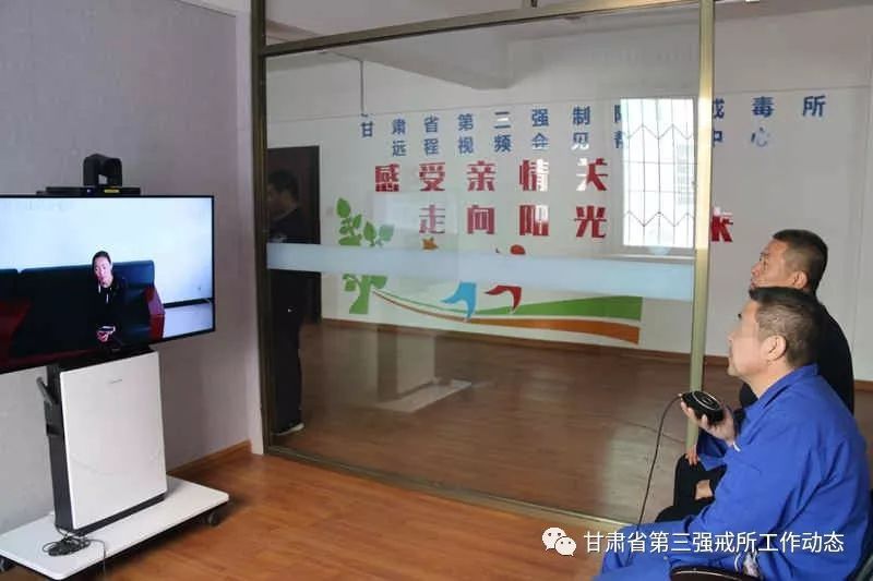 7777788888老家管家婆:深度解析異地家庭事務的智慧管家與實用攻略