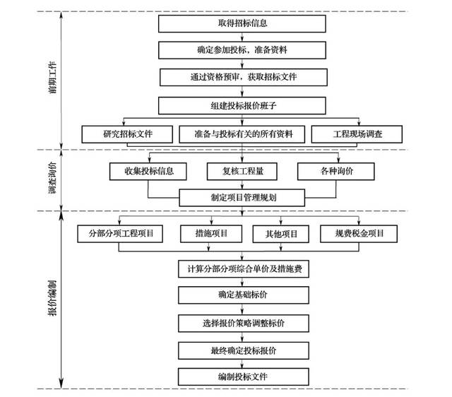 精讀新門內(nèi)部資料最新更新內(nèi)容介紹:洞悉前沿動態(tài)與戰(zhàn)略部署