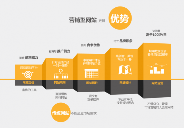 深度解析：新門內(nèi)部資料內(nèi)部網(wǎng)站的核心價(jià)值與高效利用
