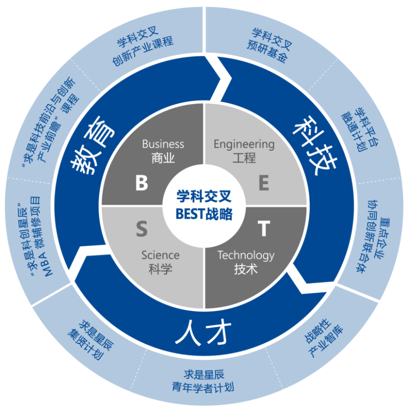 深度解析“管家婆一肖中特”:從策略洞察到穩(wěn)健投資的智慧管理指南