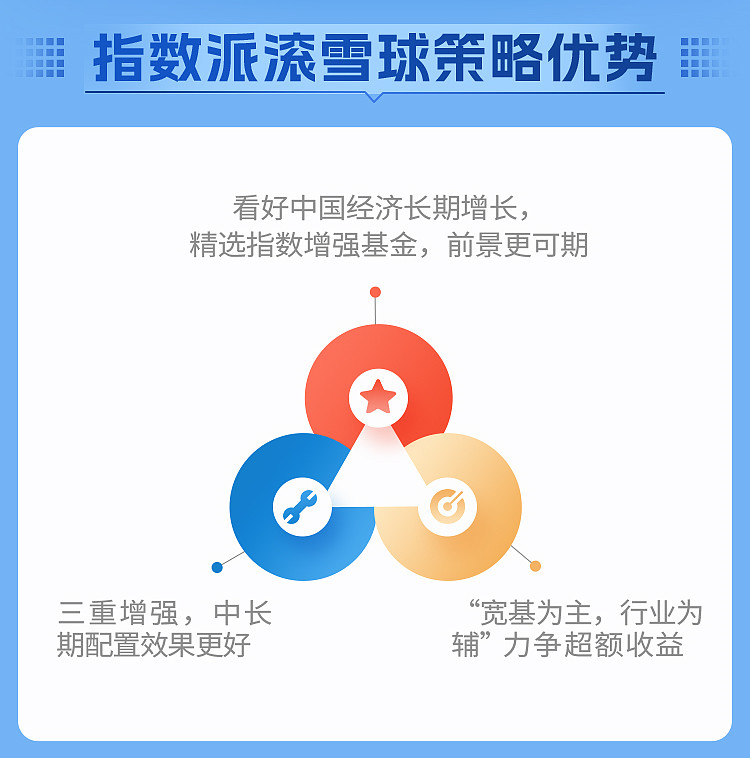 深度解析:管家和100管家婆中獎2025,開啟財富增值新紀元
