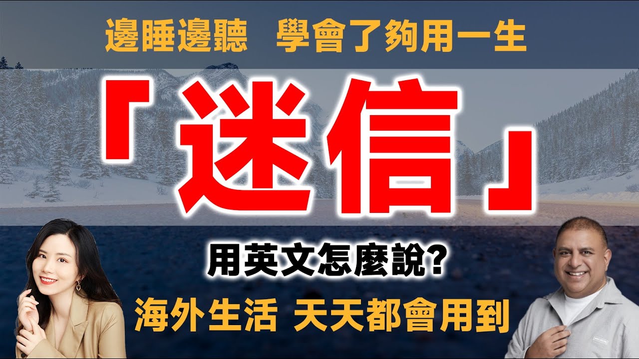深度解析澳門天天開好彩下一期預測:大數據、趨勢與策略全攻略