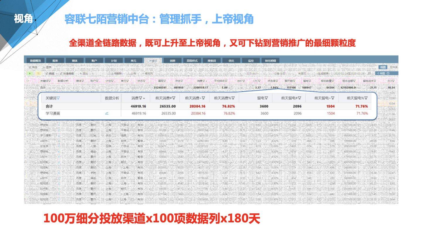 深度解析:7777788888管家婆老家鳳凰的文化商業(yè)智慧與管理策略